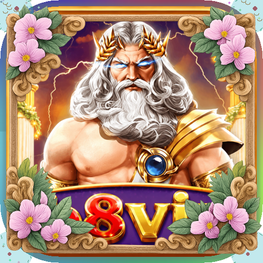 b8vip — mitra unggulan
