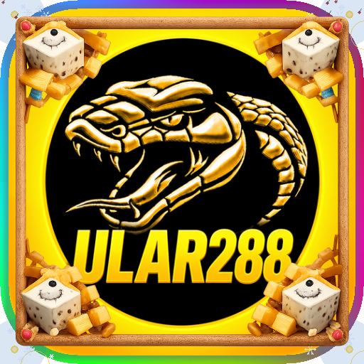 ular288 — galeri pratinjau - APK Resmi