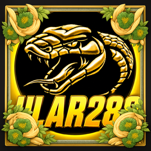 ular288 — galeri pratinjau Resmi APK